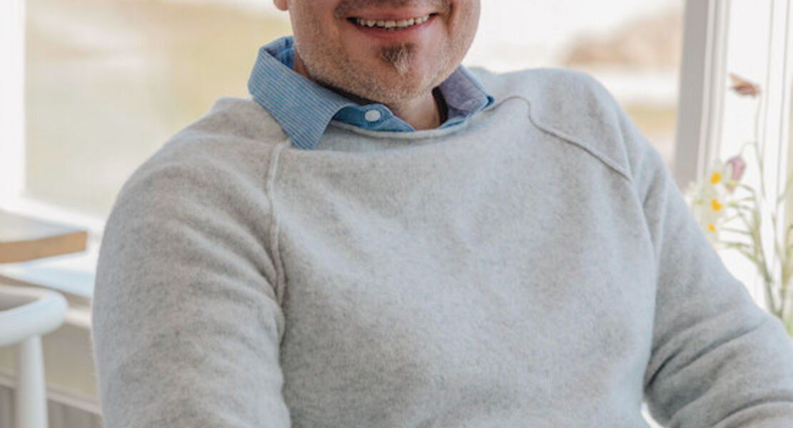 michael-kobr-schatten-uber-somarken