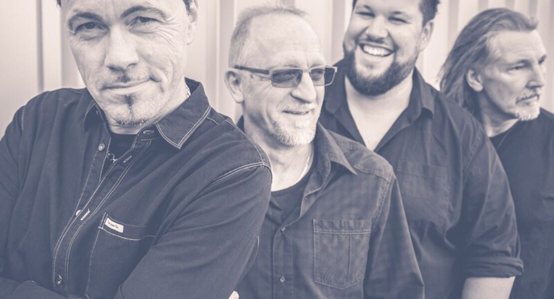 rebel-monster-playing-the-music-of-volbeat