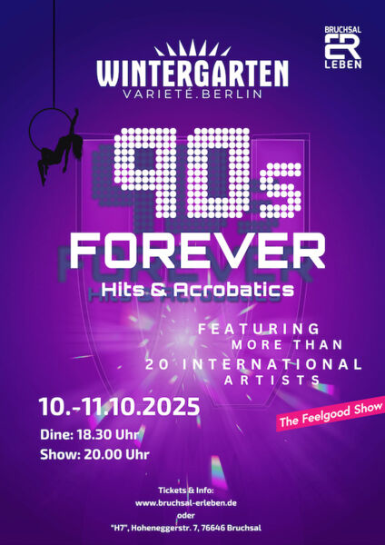 wintergarten-variete-2025-90s-forever-hits-acrobatics