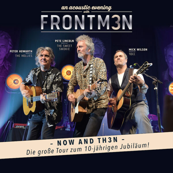 frontm3n-now-and-th3n-tour-202526-pete-lincoln-mick-wilson-peter-howarth-live