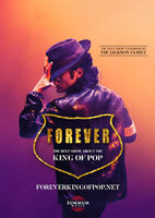 FOREVER - 