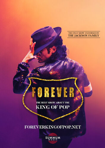 forever-the-best-show-about-the-king-of-pop