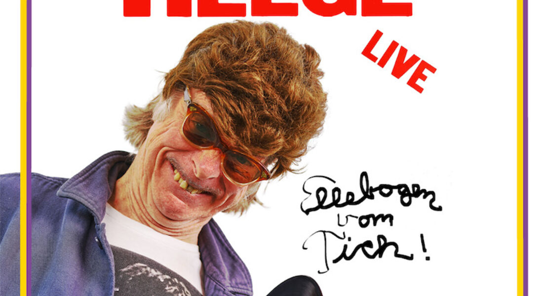 helge-schneider-vip-upgrade-keine-eintrittskarte