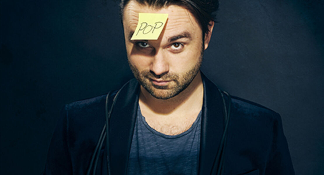 dr-pop-hitverdachtig