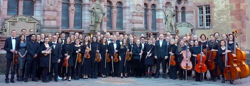 sinfoniekonzert-der-musikfreunde-heidelberg-tanzerisch-aus-tschechien-in-die-welt