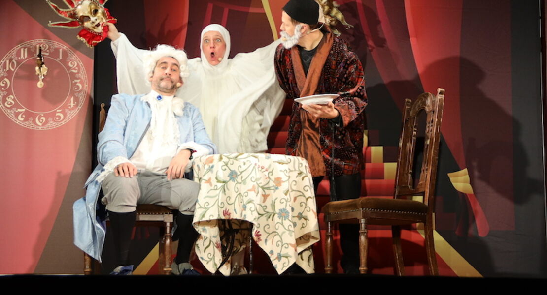 der-kleine-weihnachtsgeist-niederrhein-theater