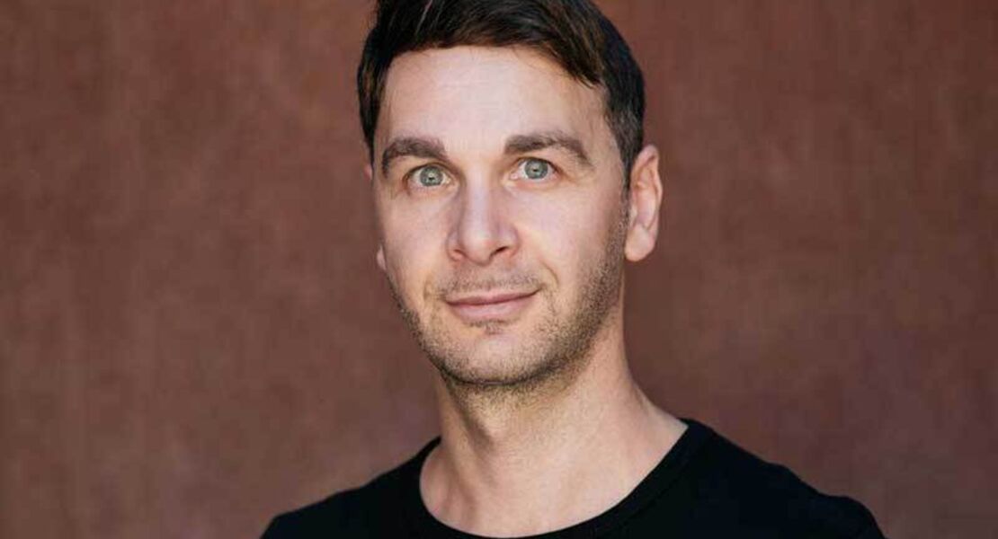 welten-bauen-abendwerkstatt-mit-pierre-jarawan