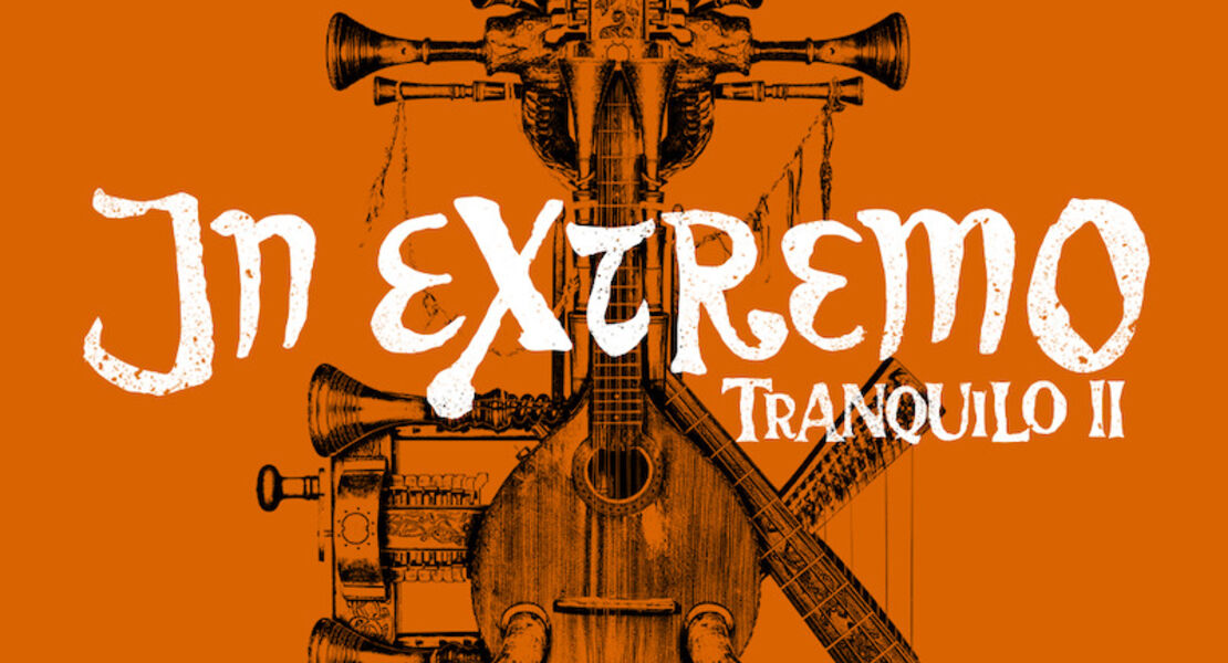 in-extremo-tranquilo-ii-akustik-tour-2026