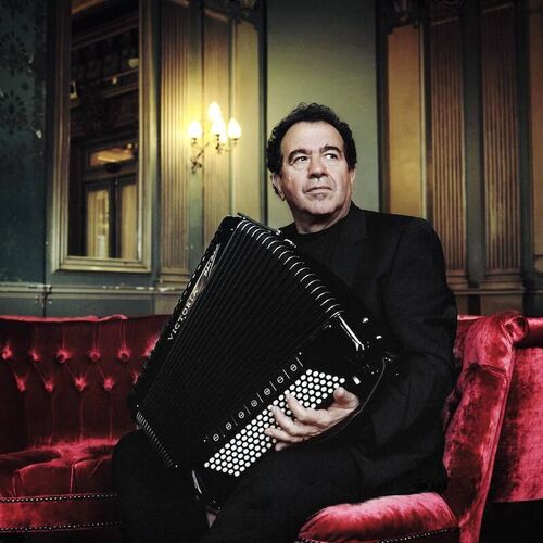 richard-galliano
