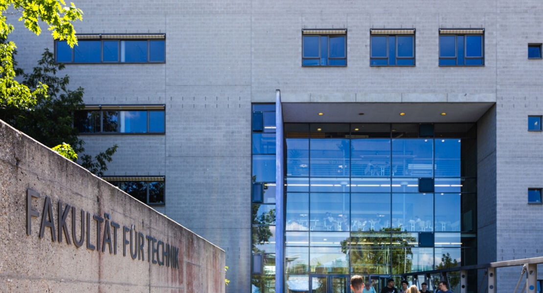 osterschnuppertag-an-der-fakultat-fur-technik-hochschule-pforzheim