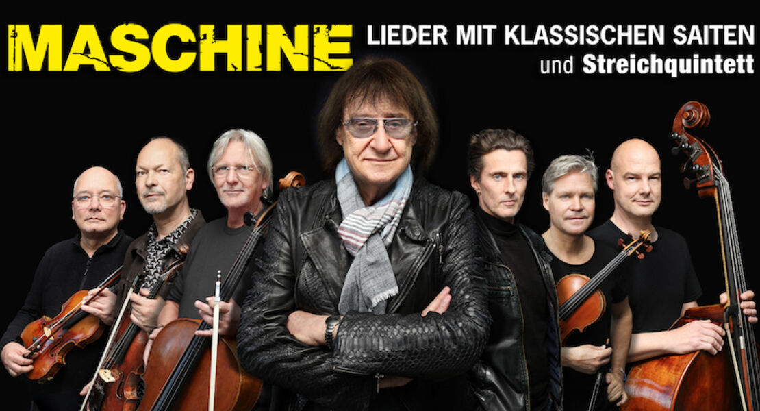 maschine-lieder-mit-klassischen-saiten-und-streichquintett
