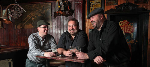 the-stokes-traditional-irish-music