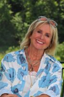 Liebe ohne Schuld - Komödie von Fabio Marra, Theatergastspiele Fürth