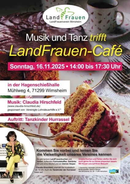 musik-und-tanz-trifft-landfrauencafe