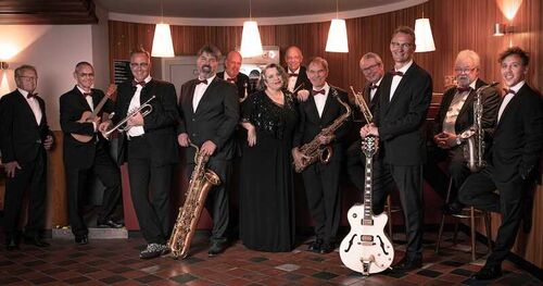 das-ballroom-sundikat-so-wie-es-fruher-war-so-wirds-nie-wieder-als-die-cowboys-nach-germany-kamen-3-wirtschaftswunder-revue