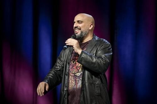 abdelkarim