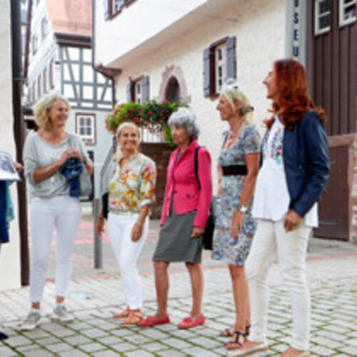 vier-pianisten-ein-konzert