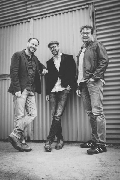 buchta-nessel-stegmuller-konzert