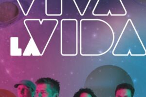 Viva la Vida - A Tribute to Coldplay
