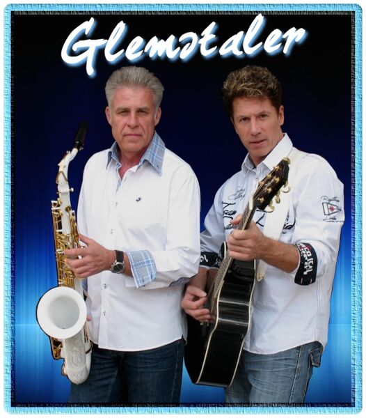 glemstaler