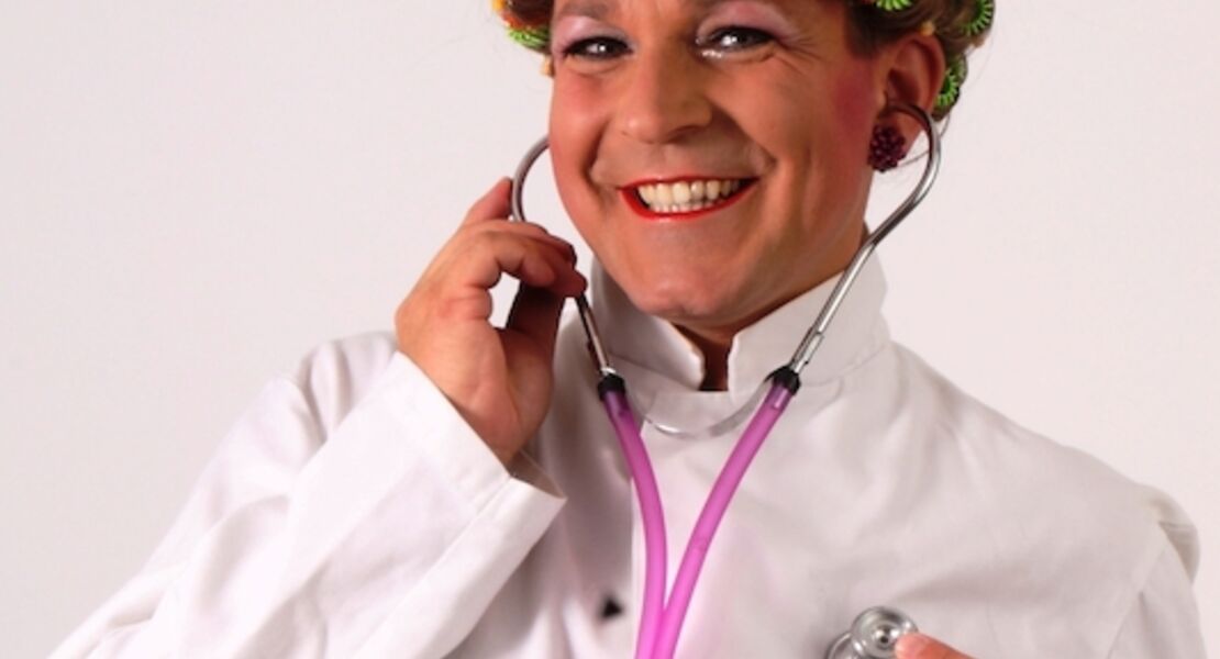 schwester-lilli-lachen-auf-rezept