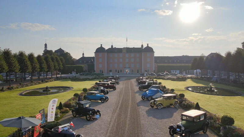 21-asc-classic-gala-schwetzingen-internat-concours-delegance-automobile