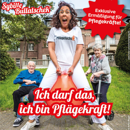 ich-darf-das-ich-bin-pflagekraft-sibylle-bullatschek