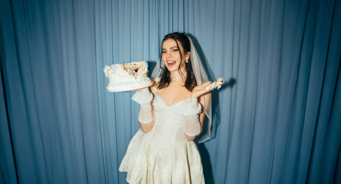 maria-clara-groppler-ehefrau