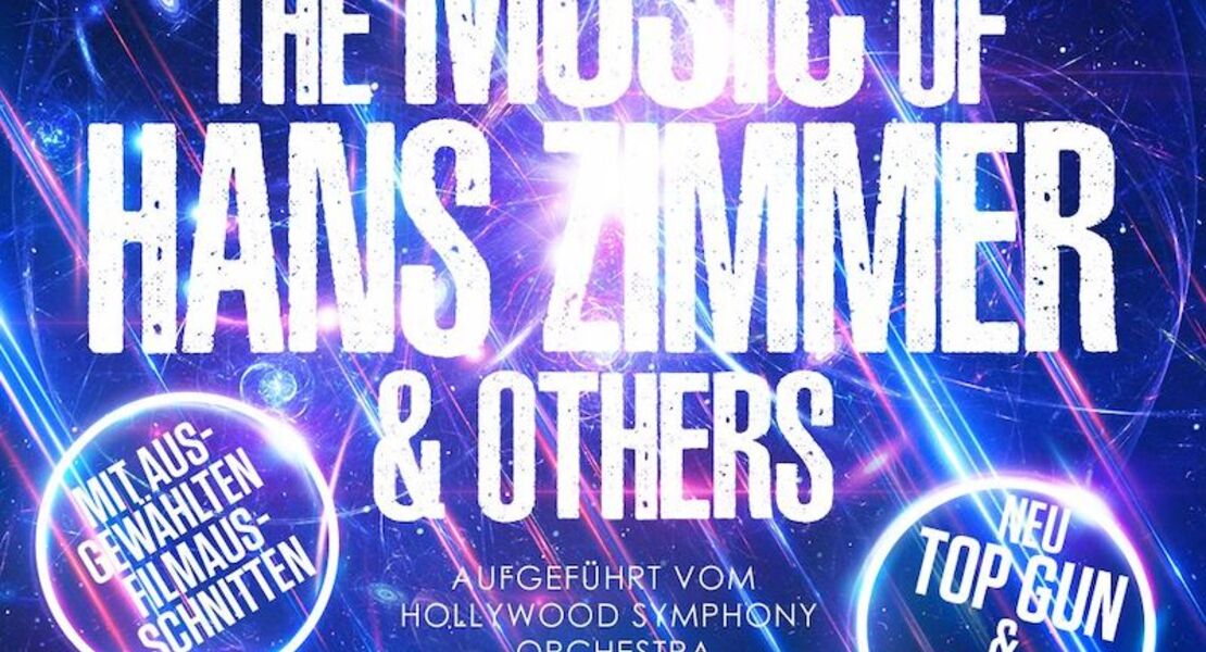 the-music-of-hans-zimmer-others-live-in-concert