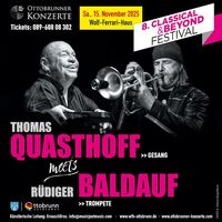 Quasthoff 