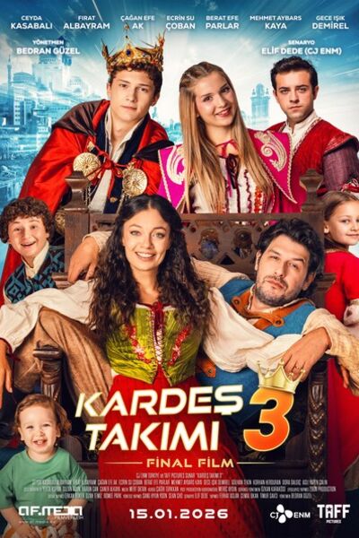 kardes-takimi-3