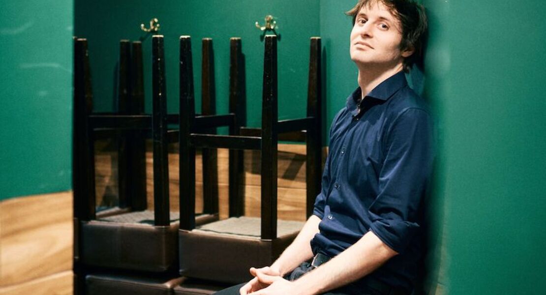 lennart-schilgen-macht-nichts-lieder-vom-schleifen-und-schleifen-lassen-kolnpremiere