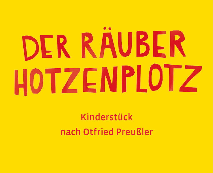 der-rauber-hotzenplotz-burgfestspiele-stettenfels-ev