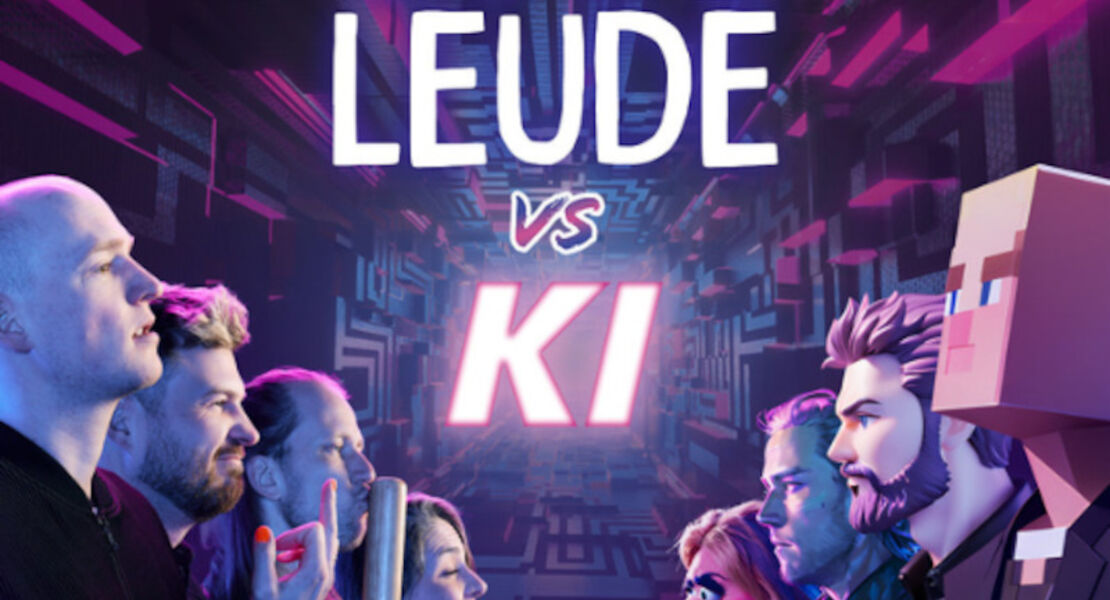 gude-leude-gude-leude-vs-ki