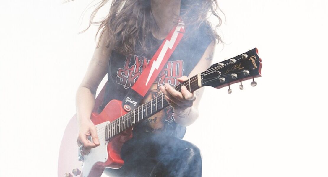 laura-cox-troubled-tour-2026