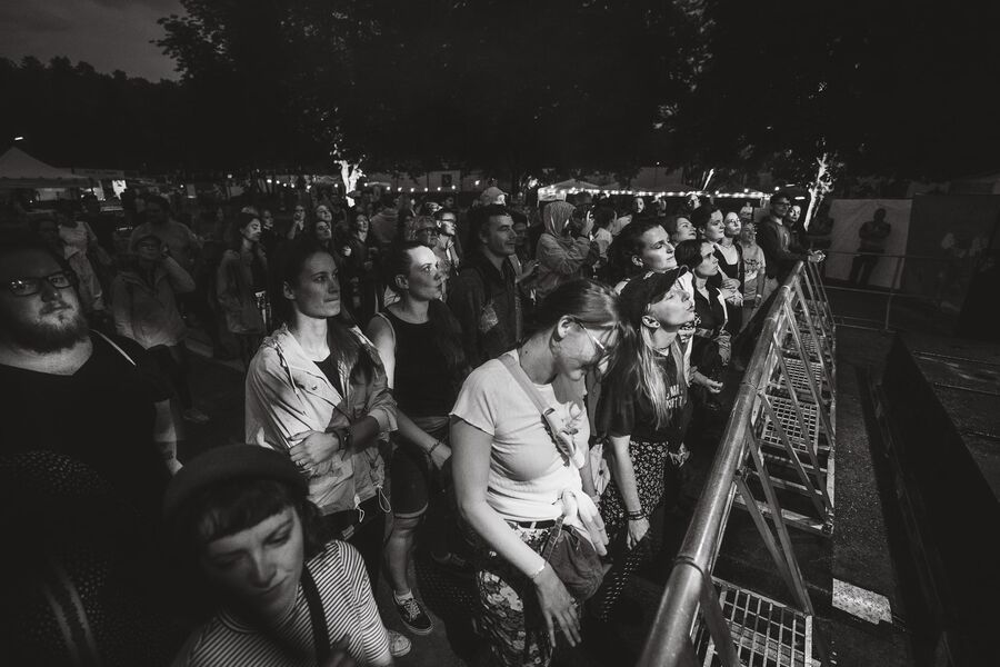 enzland-festival
