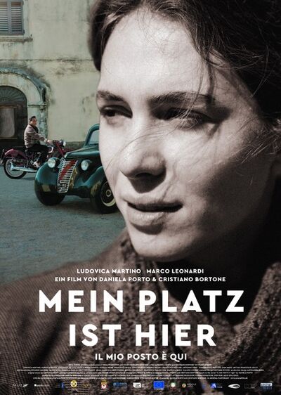 mein-platz-ist-hier-il-mio-posto-e-qui