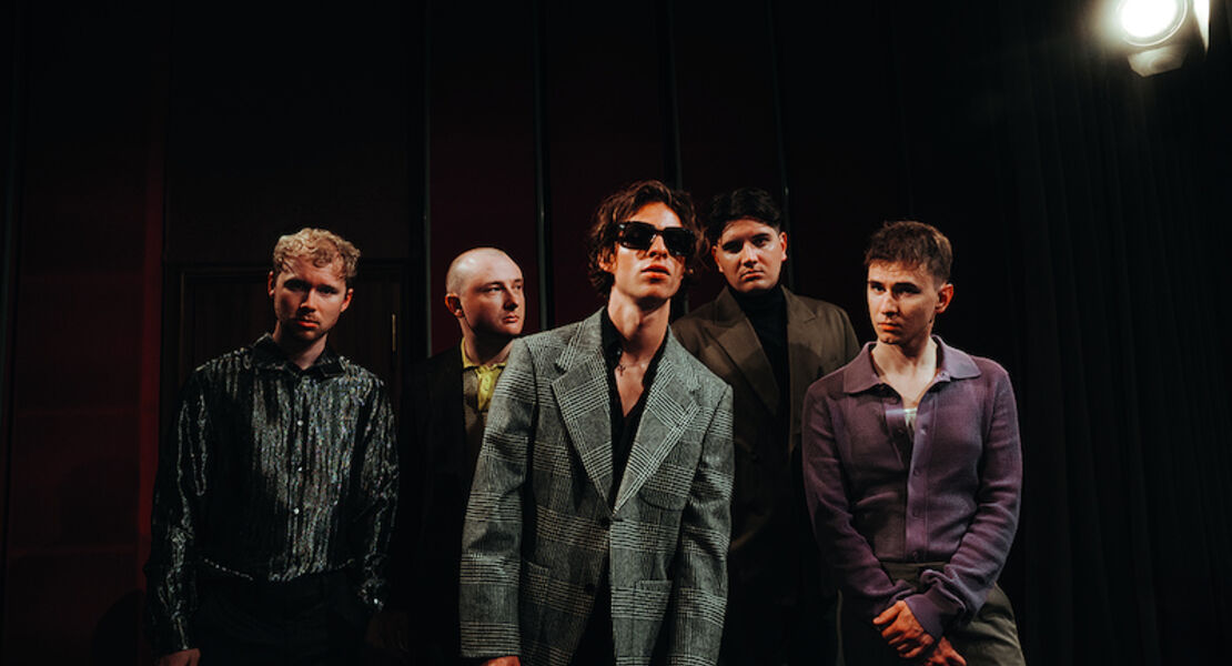 giant-rooks-open-air-2026