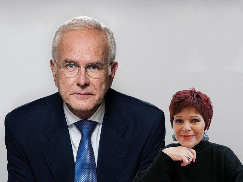 harald-schmidt-und-bernadette-schoog