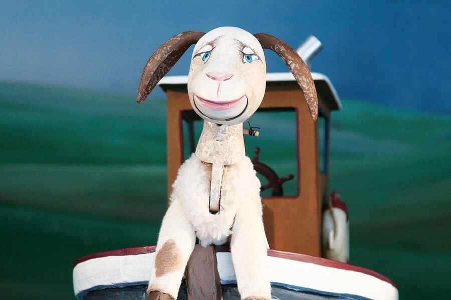 abgesagt-schaf-ahoi