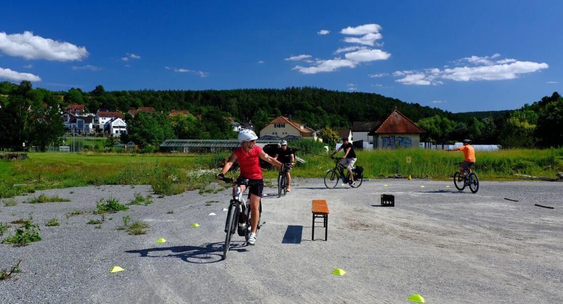trainingskurse-fur-mehr-spass-und-sicherheit-auf-dem-fahrrad