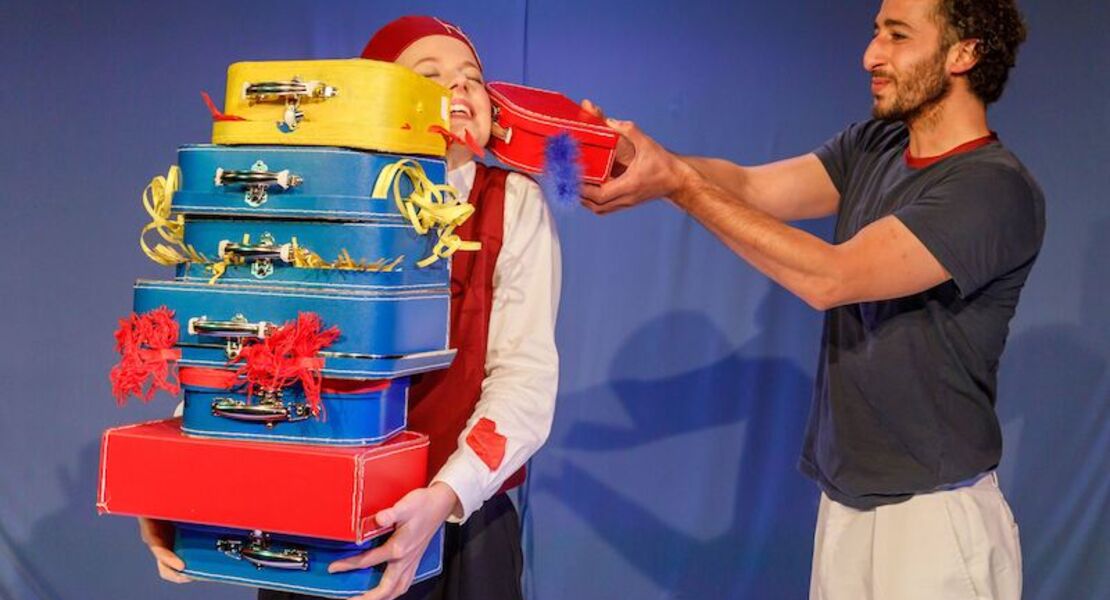 das-grand-hotel-der-gefuhle-dse-lidia-brankovi-3