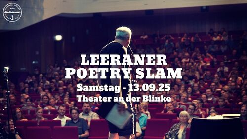 leeraner-poetry-slam-2025-best-of-poetry-slam