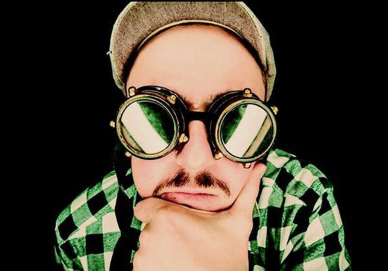 stefan-danziger-mittel-und-wege