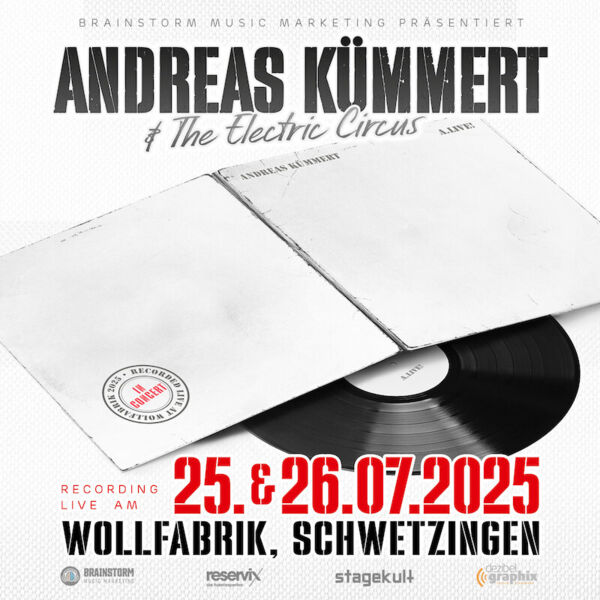 andreas-kummert-the-electric-circus-recording-in-concert-alive
