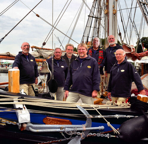 shanty-festival-kehl-revival-der-shanties