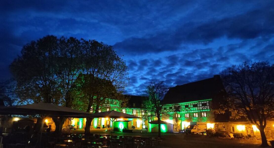 kloster-schiffenberg-weihnachten-wie-es-fruher-war