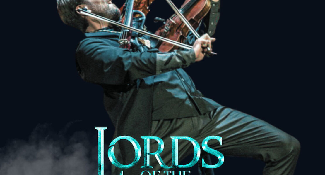 abgesagt-lords-of-the-elements-musical-fantasy-show