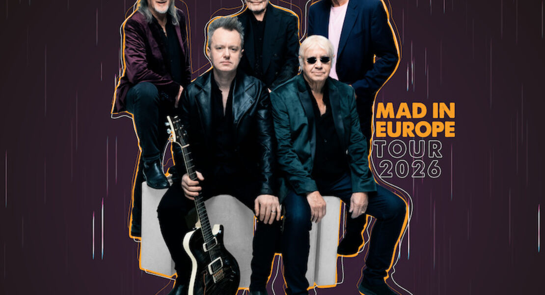 deep-purple-mad-in-europe-2026