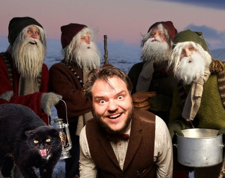 svavar-knutur-island-yule-konzert